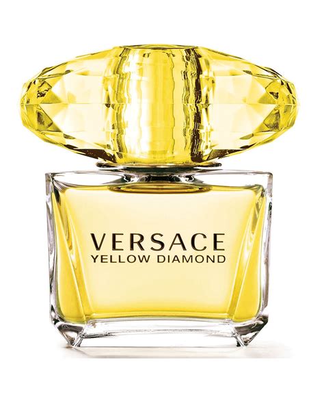 versace yellow diamond forum|versace yellow diamond 6.7 oz.